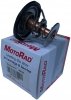 Termostat 88'C Ford Mustang 4,6 V8 DOHC 2003-2006